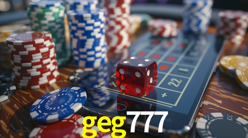 geg777