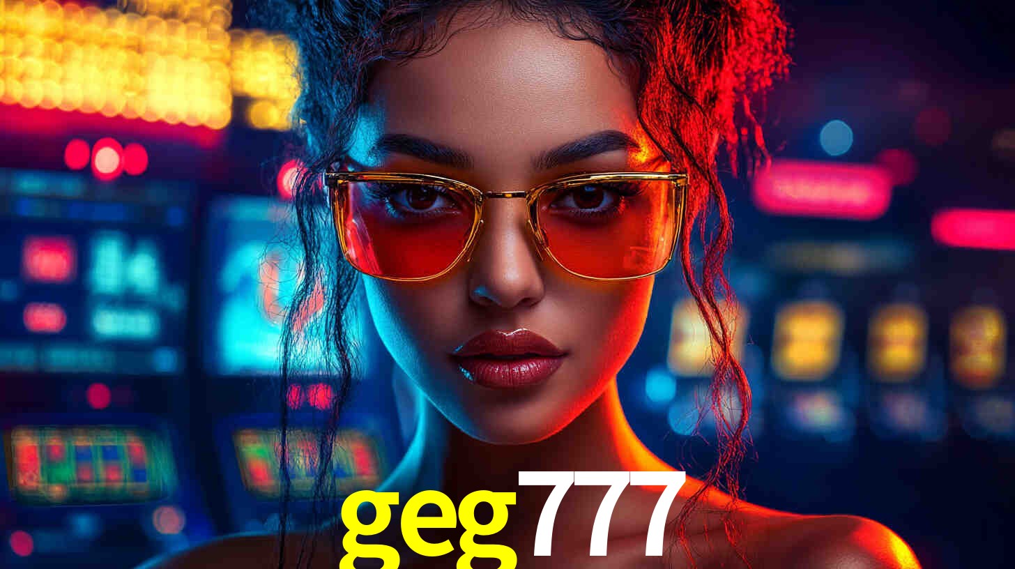 A Popularidade dos Caça-Níqueis no geg777