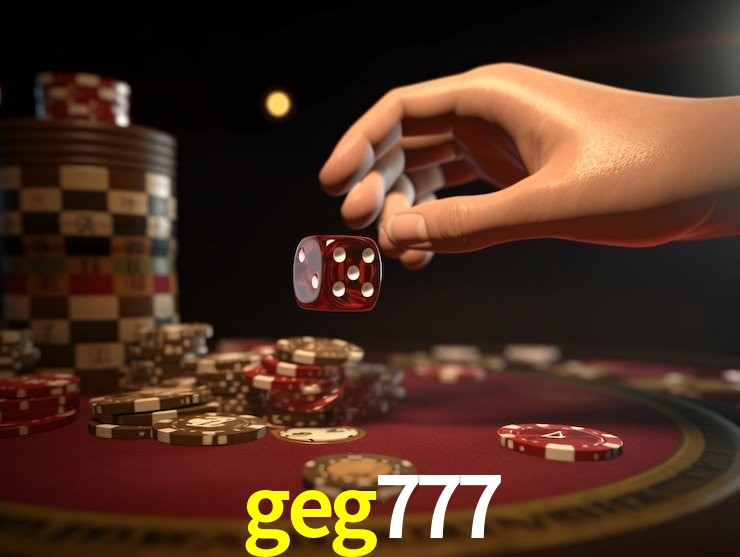 Player Reviews geg777