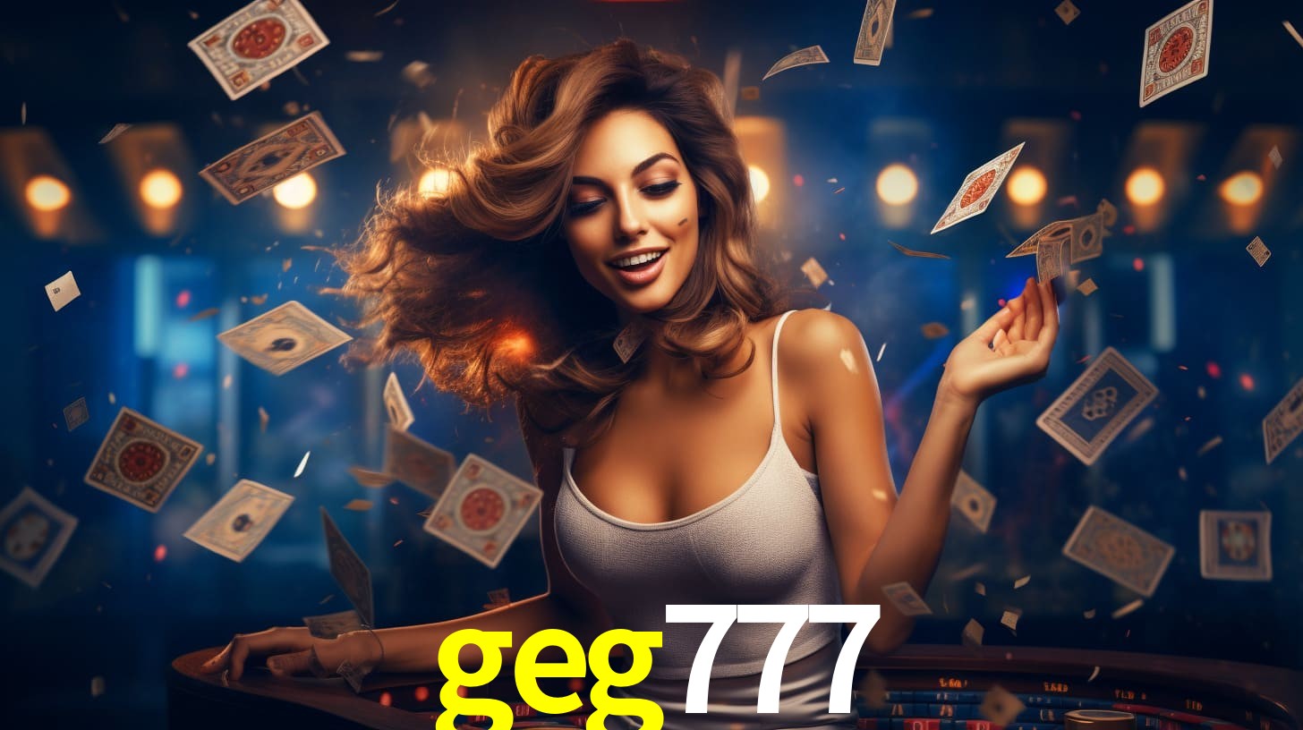 geg777.com