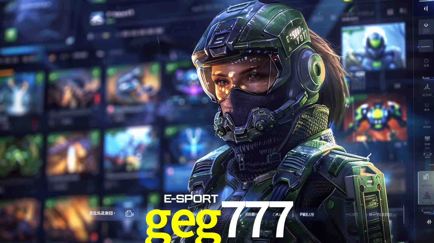 Flash Promotion geg777