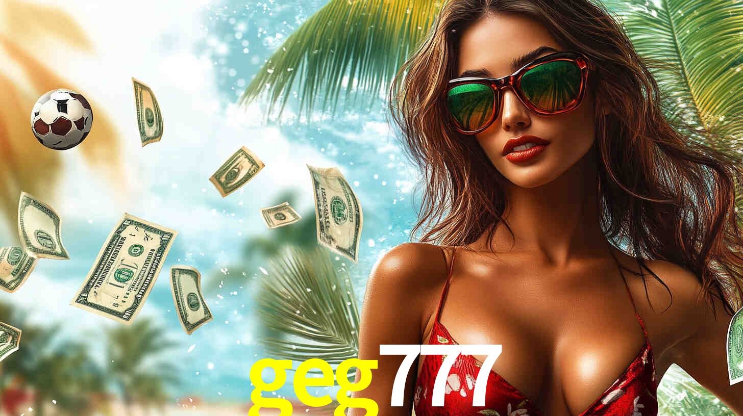 Weekend Specials geg777