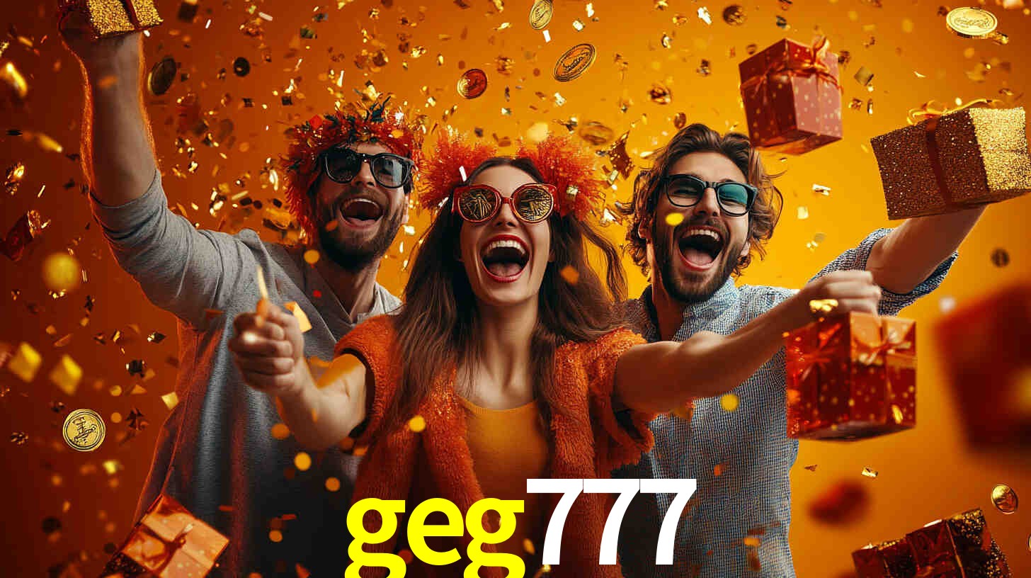 geg777: Jogue Crash e Experimente Alta Recompensa Instantânea
