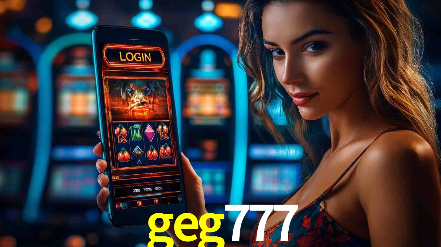 geg777,geg777.com