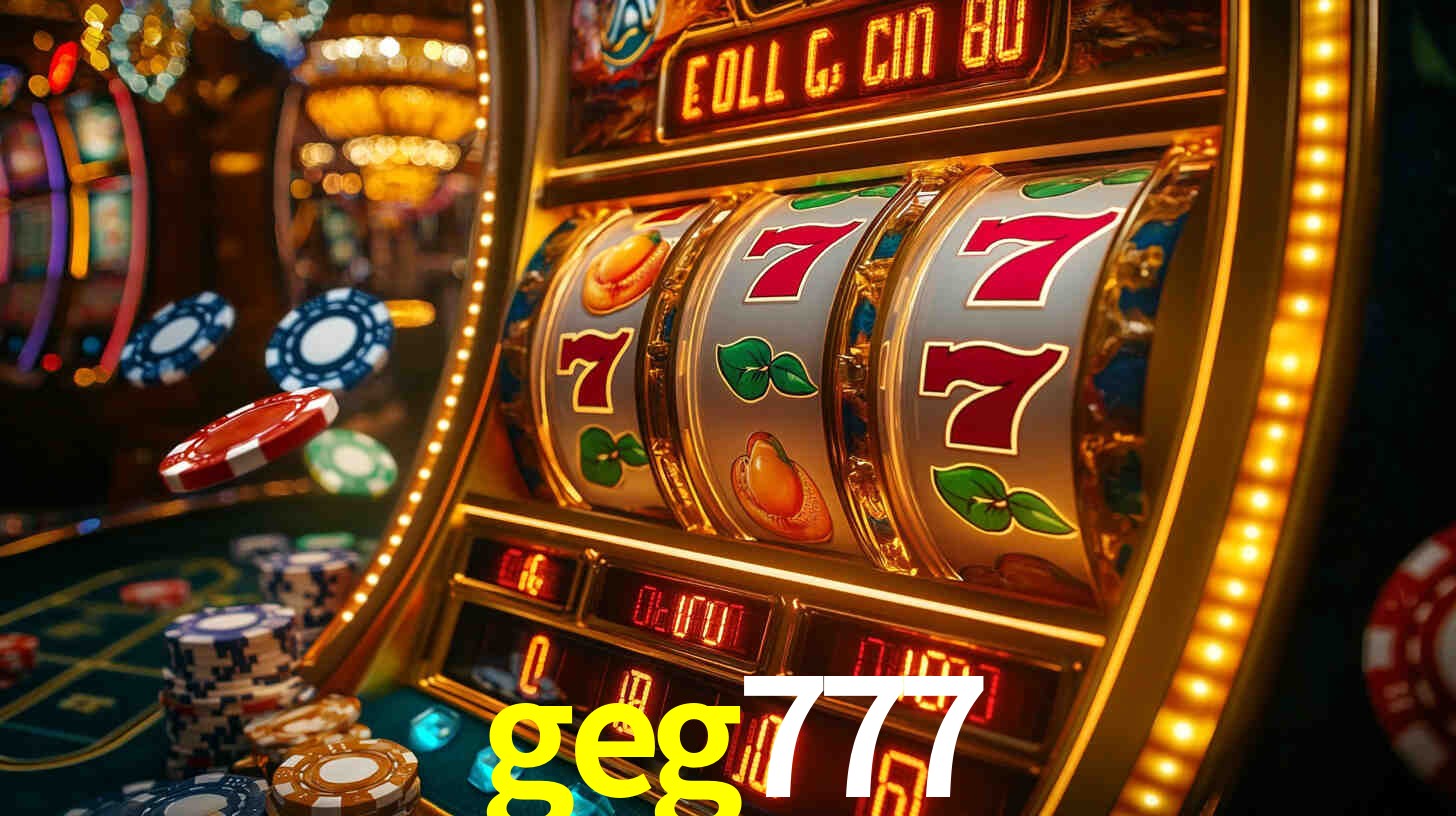 Premium Interface geg777