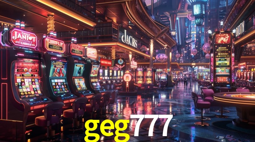 Player Reviews geg777