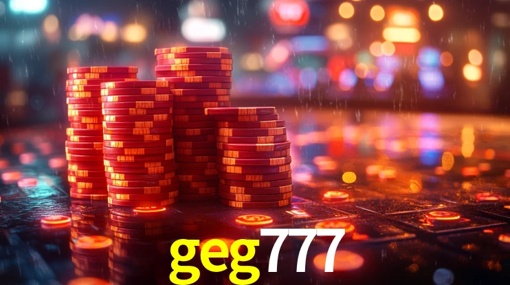 geg777,geg777.com