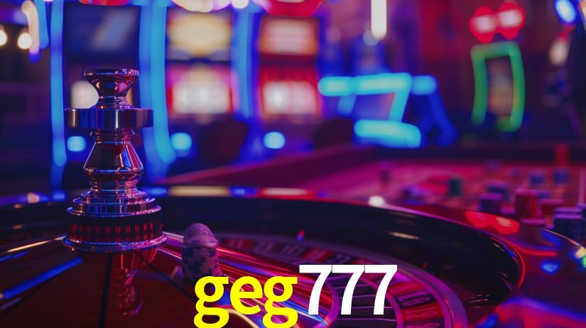 geg777,geg777.com
