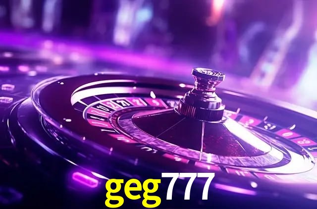 Spaceman Game geg777