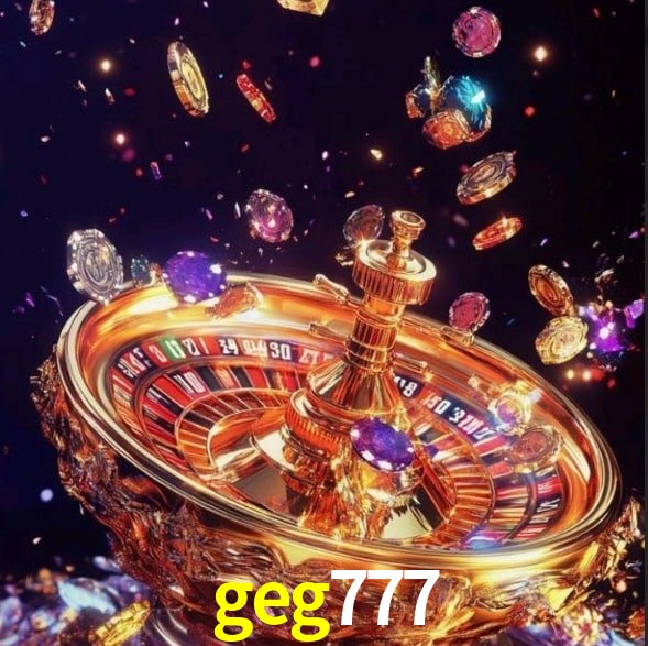 Account Benefits geg777