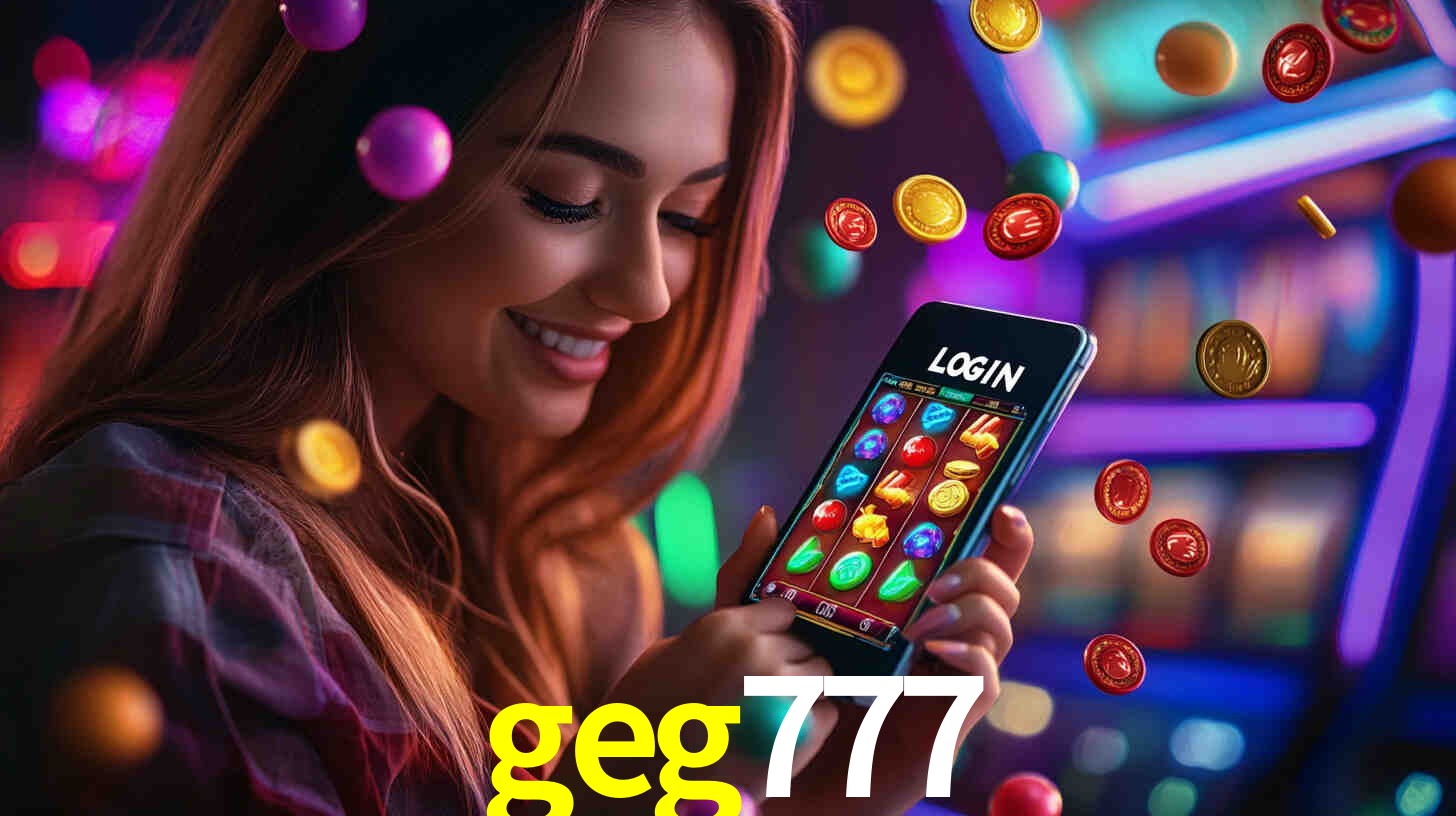 geg777,geg777.com