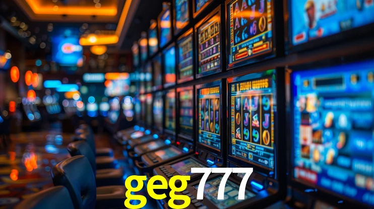 Secure Login geg777