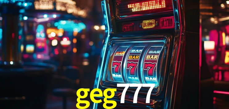 Tournaments geg777