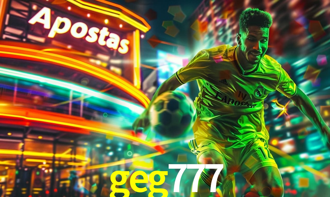 Game Statistics geg777