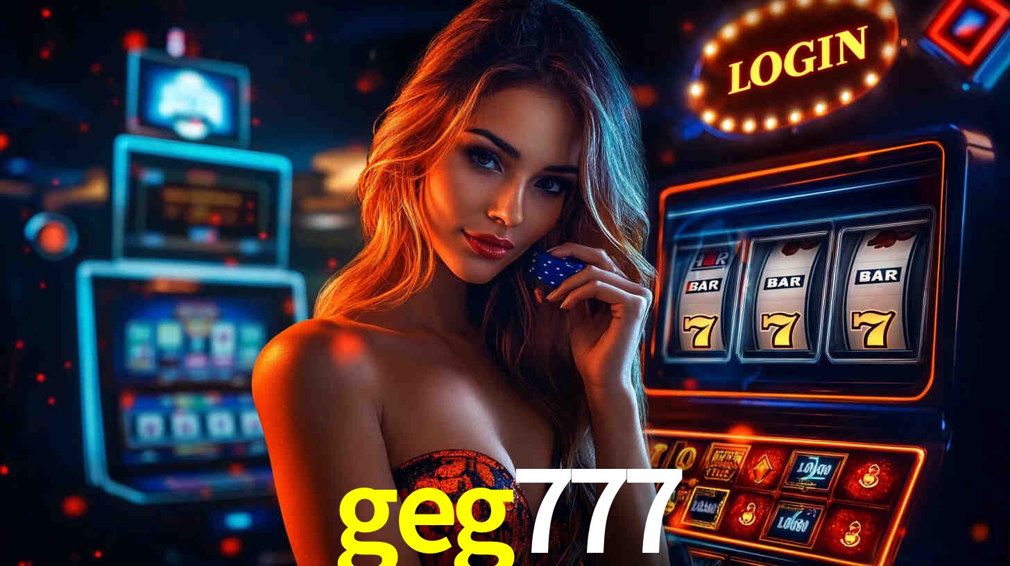 geg777