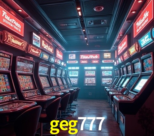 Responsive Design geg777
