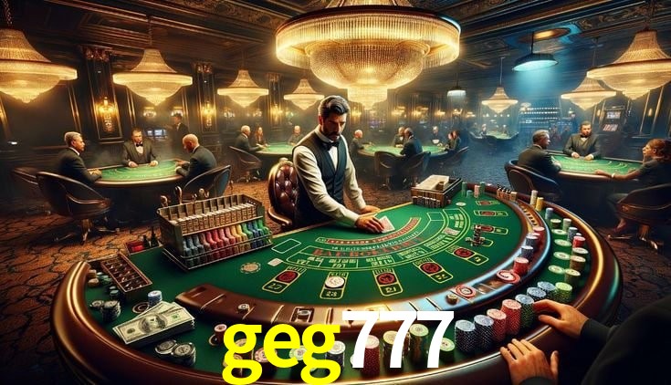 Statistics geg777