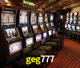Desvendando o Mundo dos Jogos Virtuais na geg777