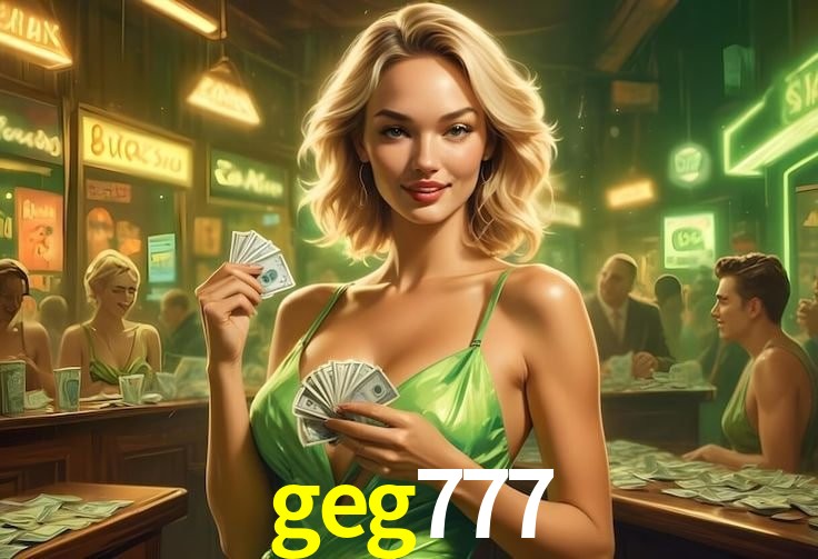 A Popularidade dos Caça-Níqueis no geg777