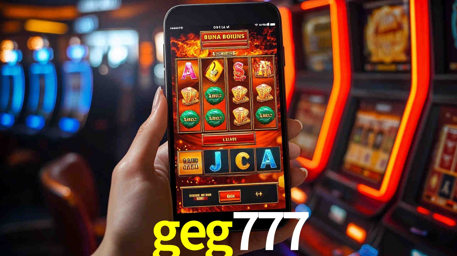 geg777