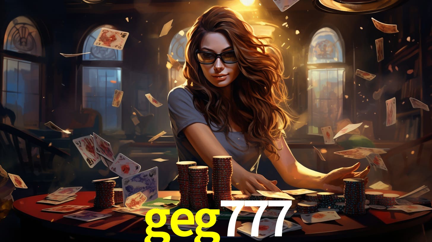 VIP Casino geg777