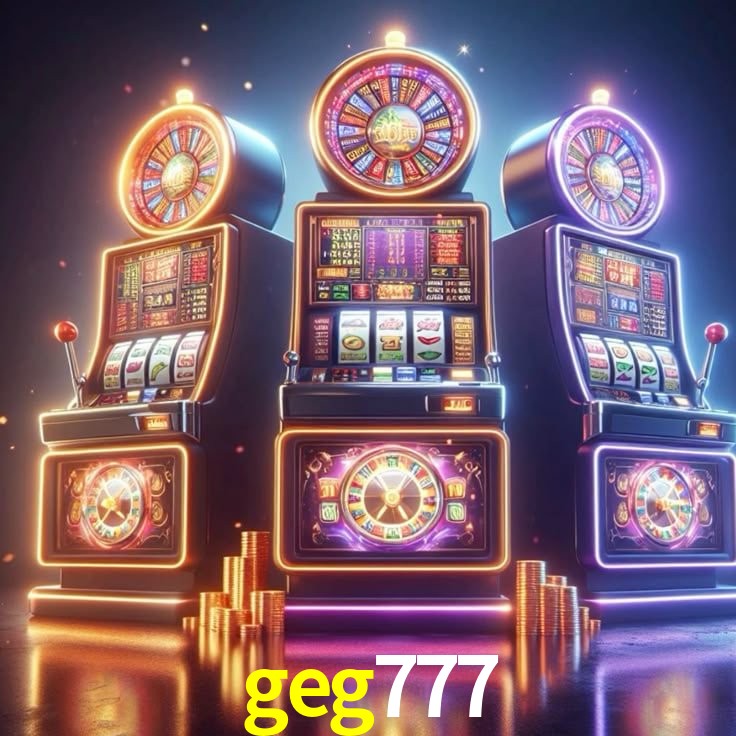 Explore as vantagens do geg777: serviço profissional e confiabilidade