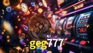 Desvendando o Mundo dos Jogos Virtuais na geg777