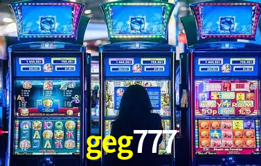 Blackjack Table geg777