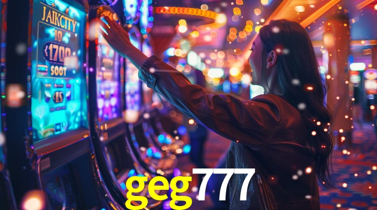 geg777